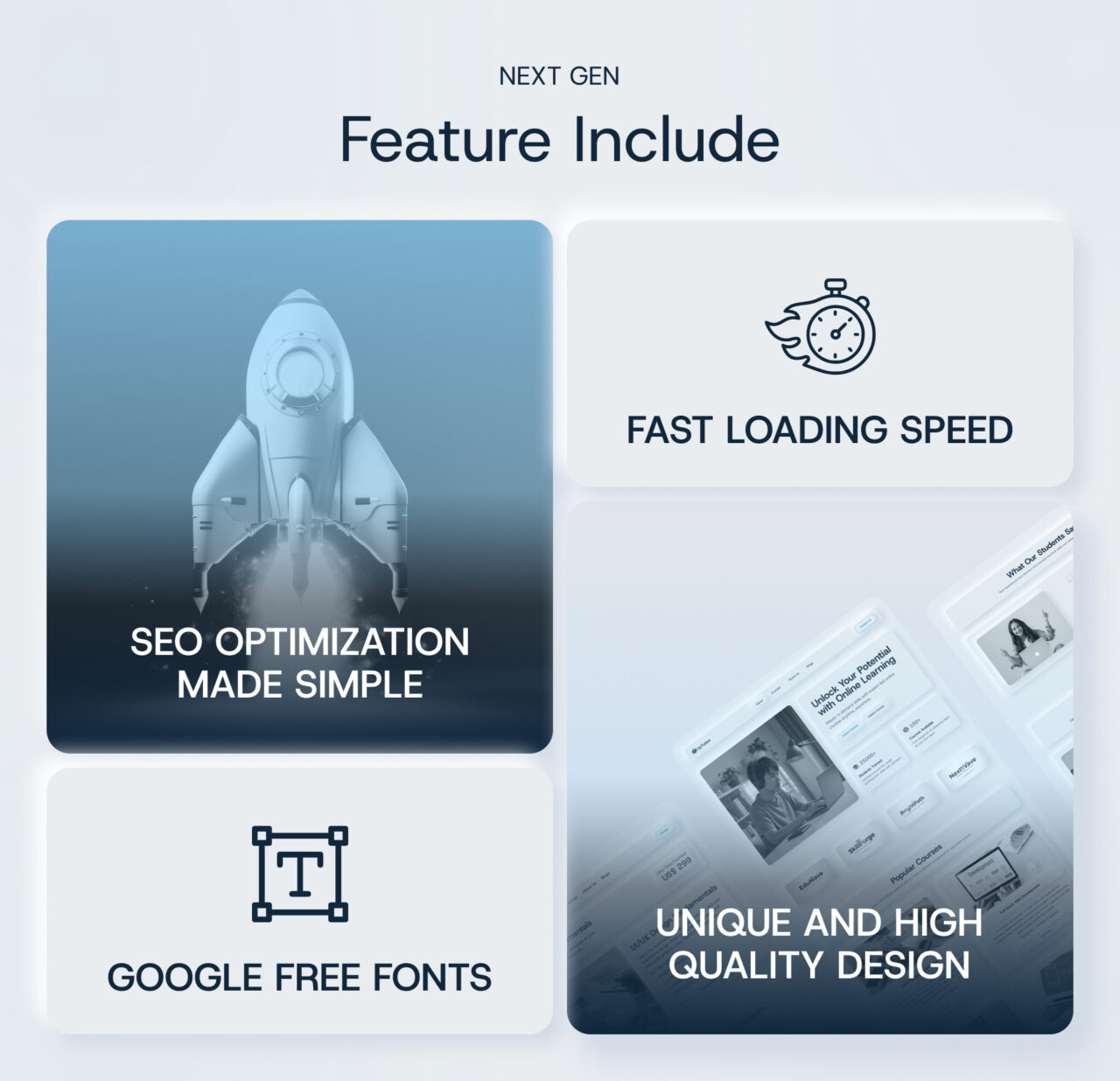 UpTution-Online-Course-And-Education-WordPress-Theme | DesignToCodes