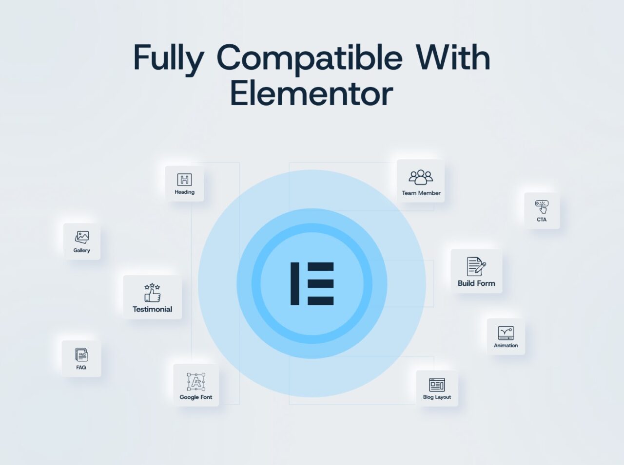 UpTution-Online-Course-And-Education-WordPress-Theme | DesignToCodes