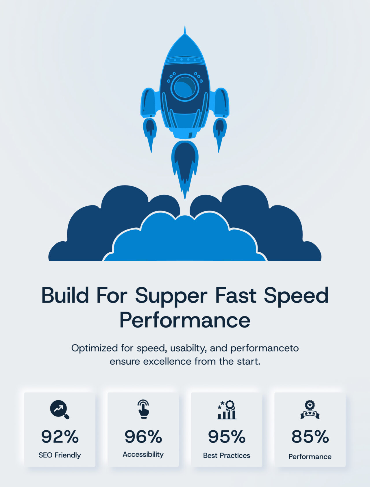 UpTution-Online-Course-And-Education-WordPress-Theme | DesignToCodes