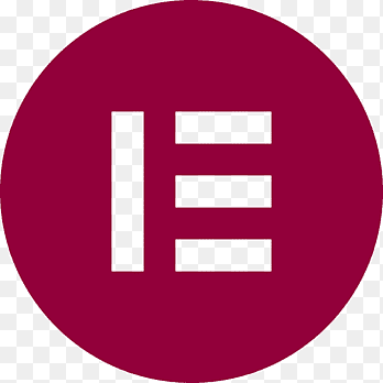 Elementor-Hero