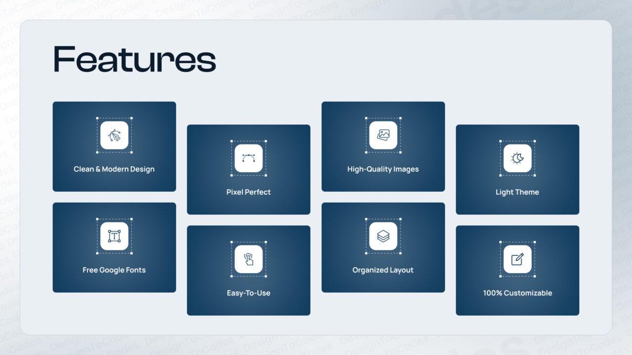 YachtX-Yacht-Club-and-Boat-Rental-Framer-Template | DesignToCodes
