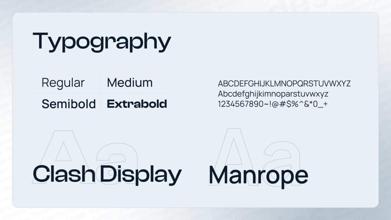 YachtX-Yacht-Club-and-Boat-Rental-Framer-Template | DesignToCodes
