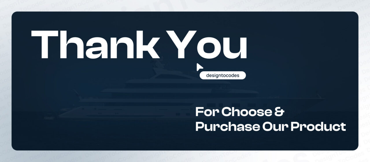 YachtX-Yacht-Club-and-Boat-Rental-Framer-Template | DesignToCodes