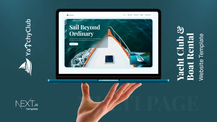 YatchyClub-Template-Next.js-Thumbnail-1.0.1 | DesignToCodes