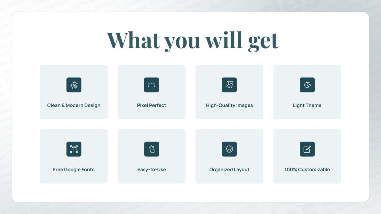 YatchyClub-Yacht-Club-and-Boat-Rental-Framer-Template | DesignToCodes