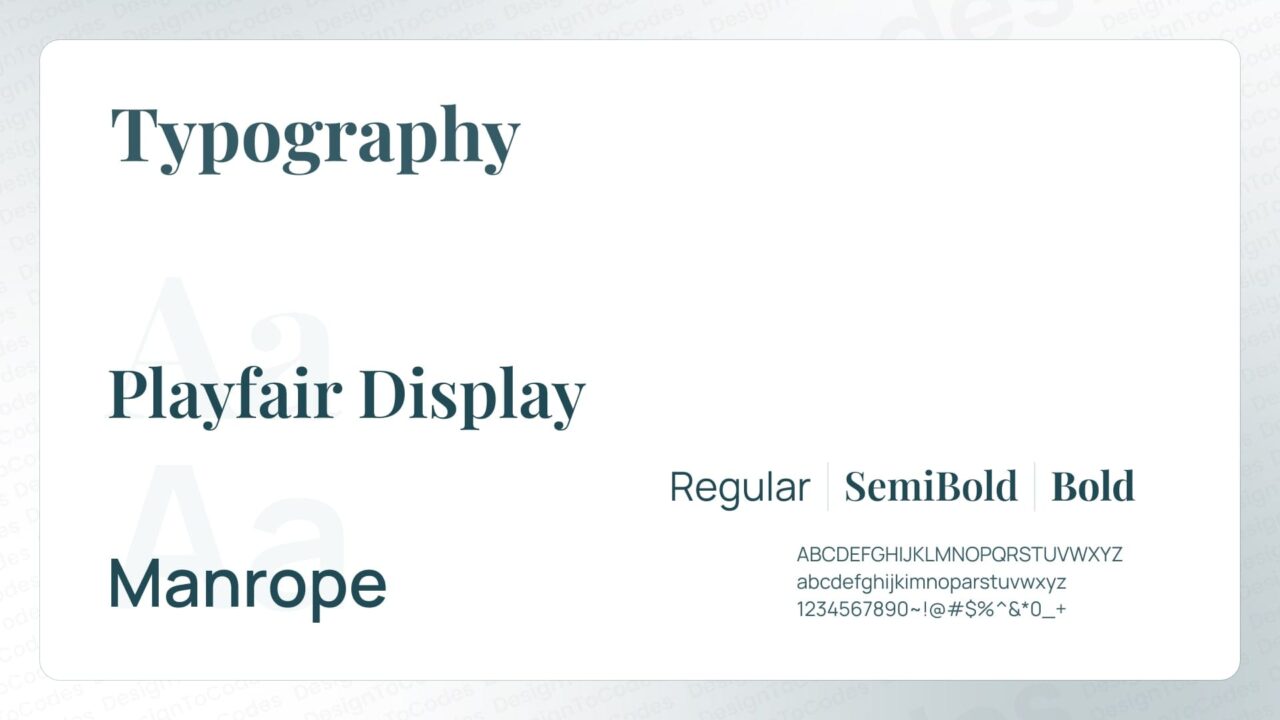 YatchyClub-Yacht-Club-and-Boat-Rental-Framer-Template | DesignToCodes