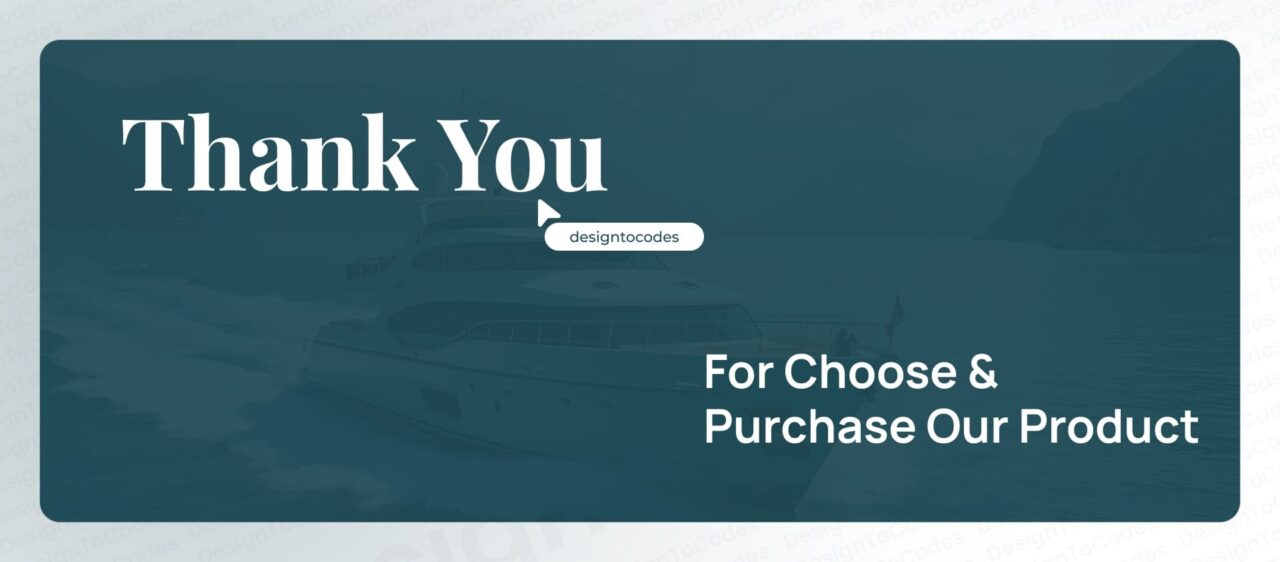 YatchyClub-Yacht-Club-and-Boat-Rental-Framer-Template | DesignToCodes