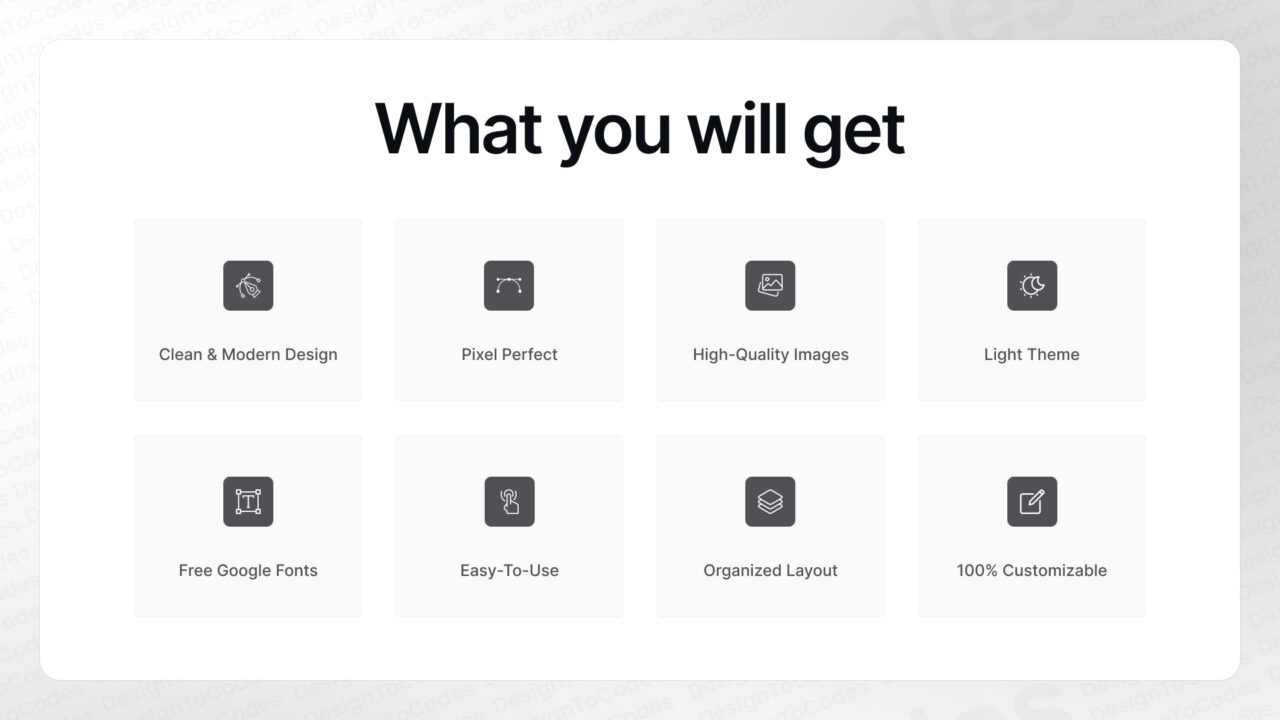 Carvatrix-Car-Rental-Framer-Website | DesignToCodes