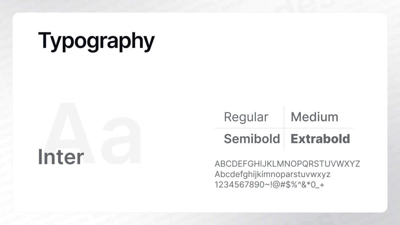 Carvatrix-Car-Rental-Framer-Website | DesignToCodes