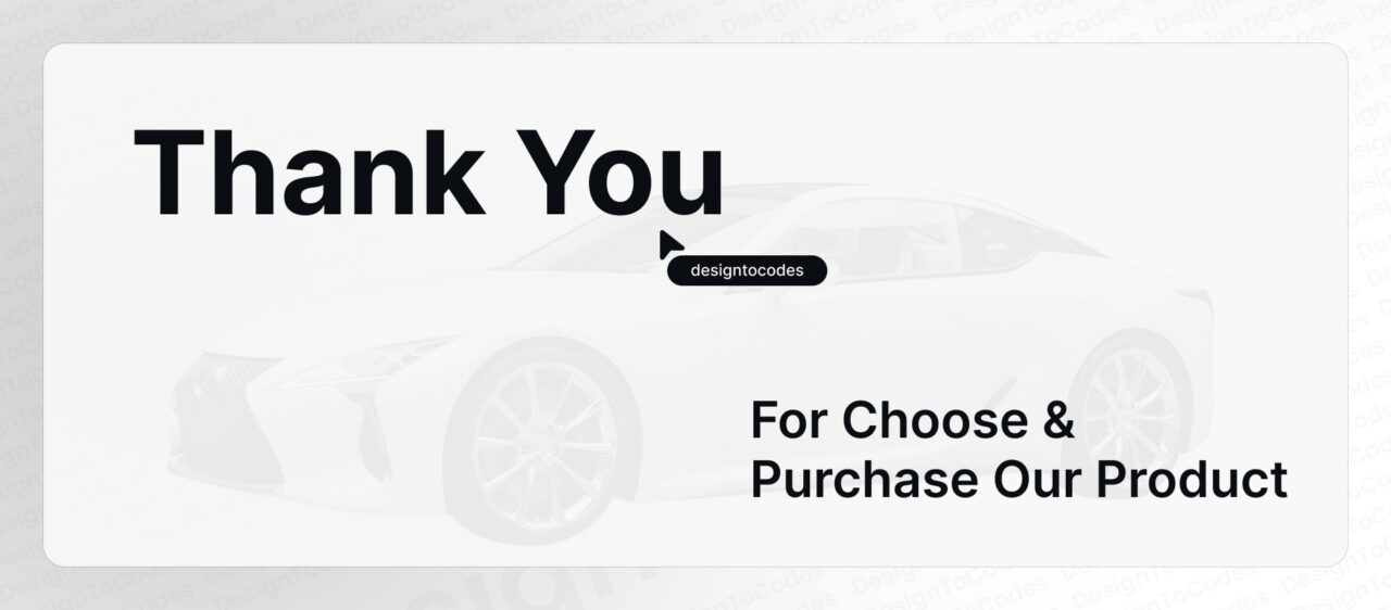 Carvatrix-Car-Rental-Framer-Website | DesignToCodes