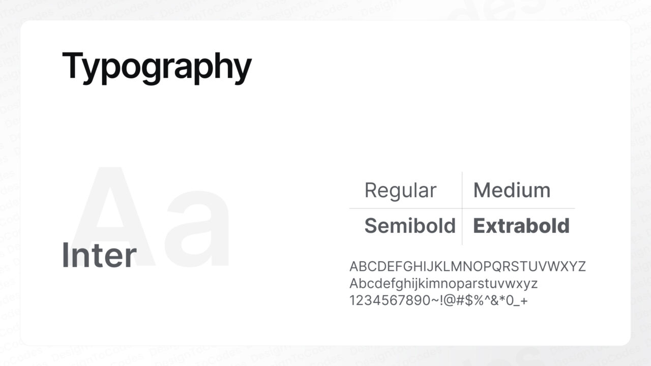 Essentia-Ecommerce-Framer-Template | DesignToCodes