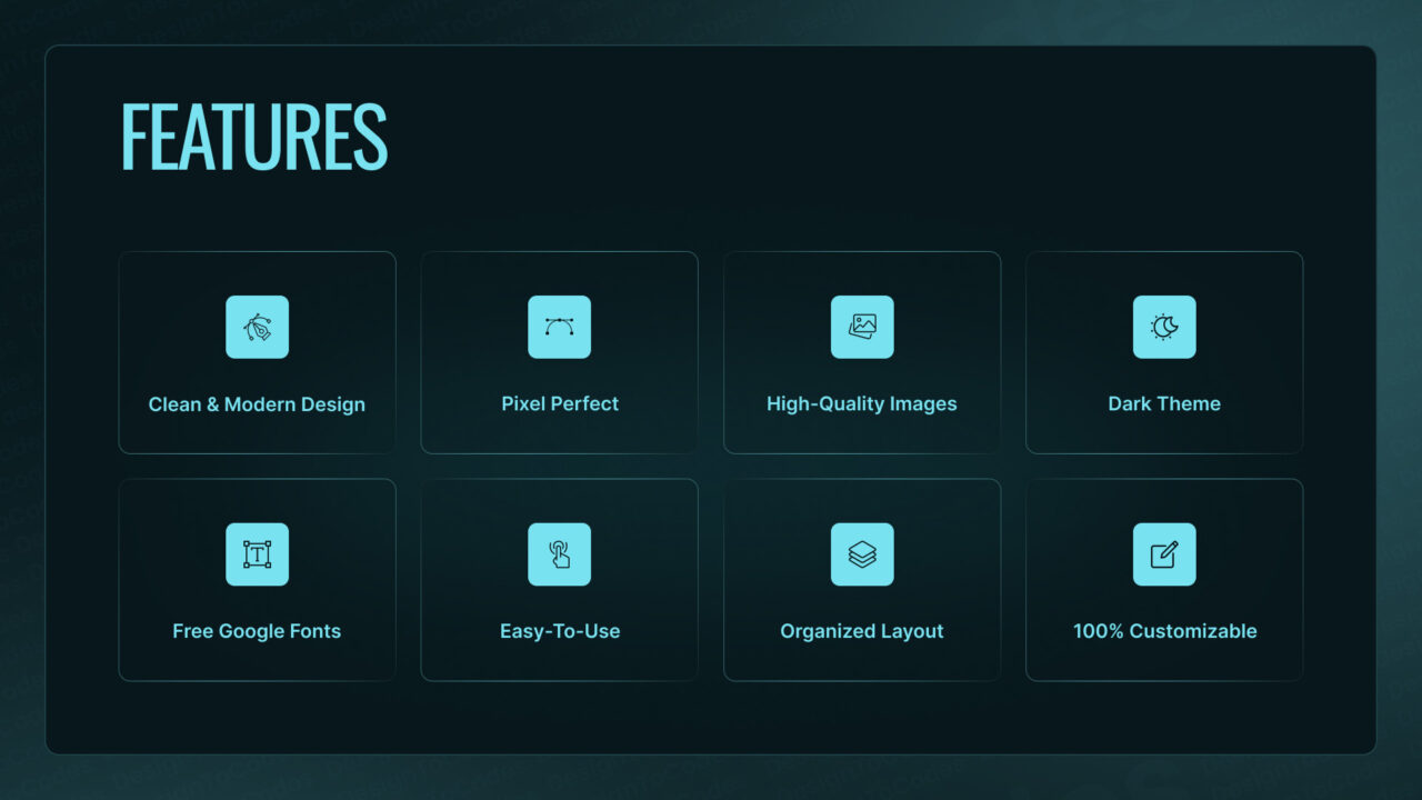 Jurivento-Law-Firm-Website-Framer-Template | DesignToCodes
