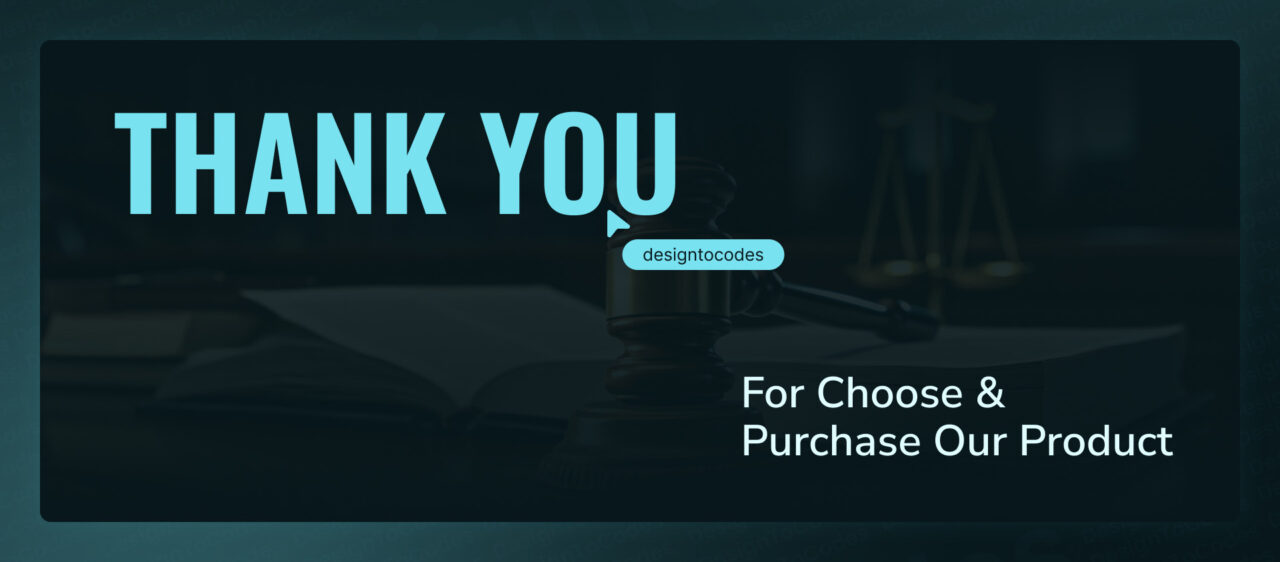 Jurivento-Law-Firm-Website-Framer-Template | DesignToCodes