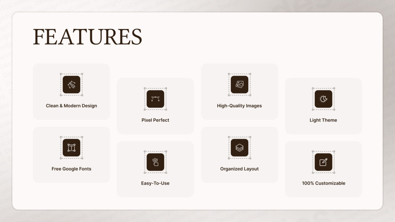 Renovacraft-Home-Remodeling-Framer-Template | DesignToCodes
