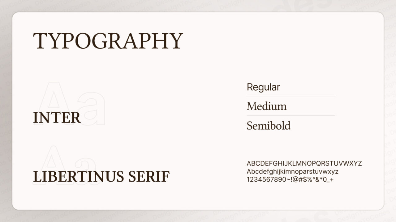 Renovacraft-Home-Remodeling-Framer-Template | DesignToCodes