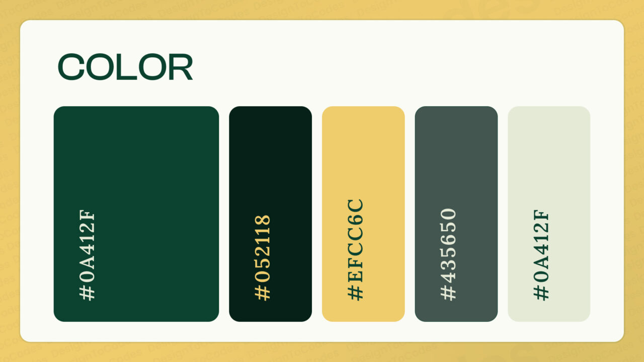 Vesteira-Agriculture-Organic-Farming-Framer-Template | DesignToCodes