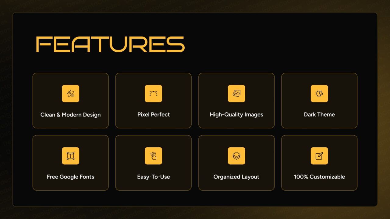 Wheelot-Vehicle-Marketplace-Framer-Template | DesignToCodes