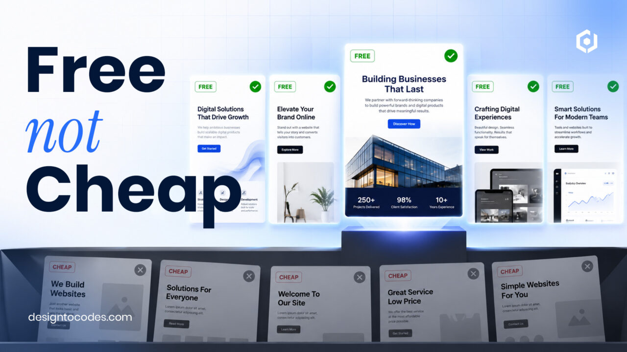 free-business-website-templates-designtocodes