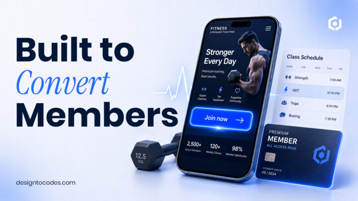 gym-fitness-website-template-guide | designtocodes
