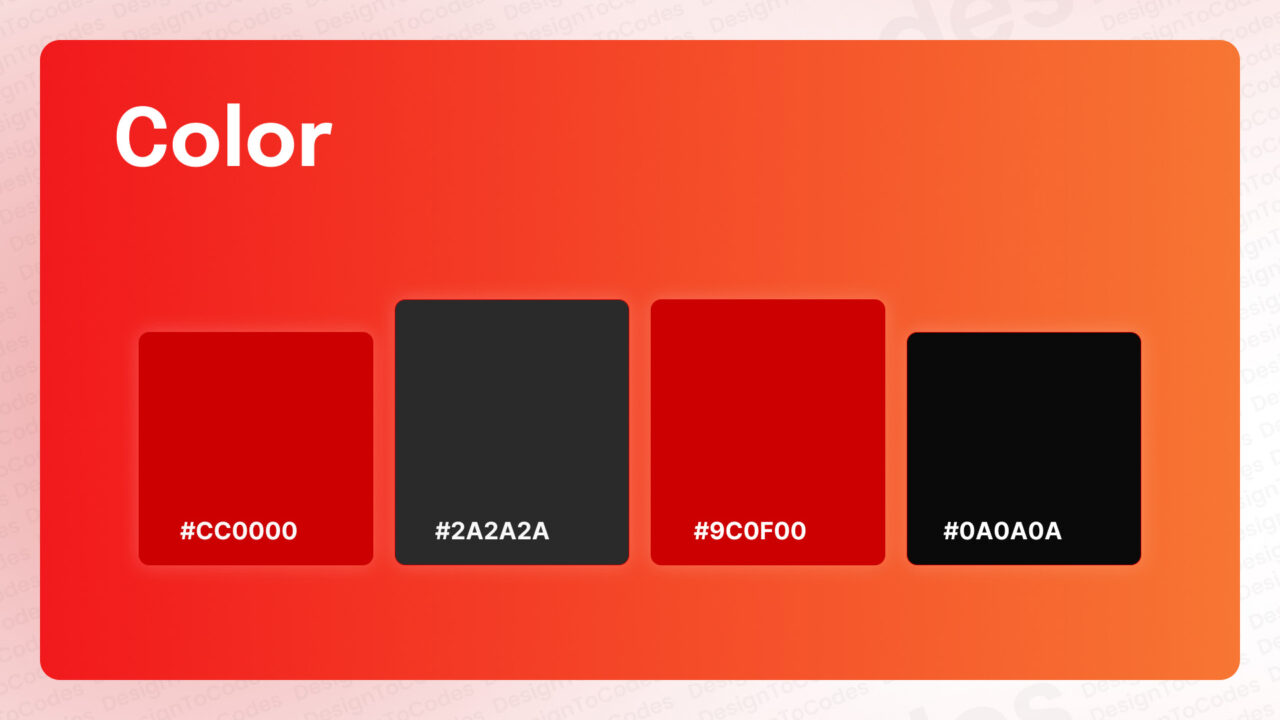 Velqora-Creative-Tech-Agency-Framer-Template | DesignToCodes