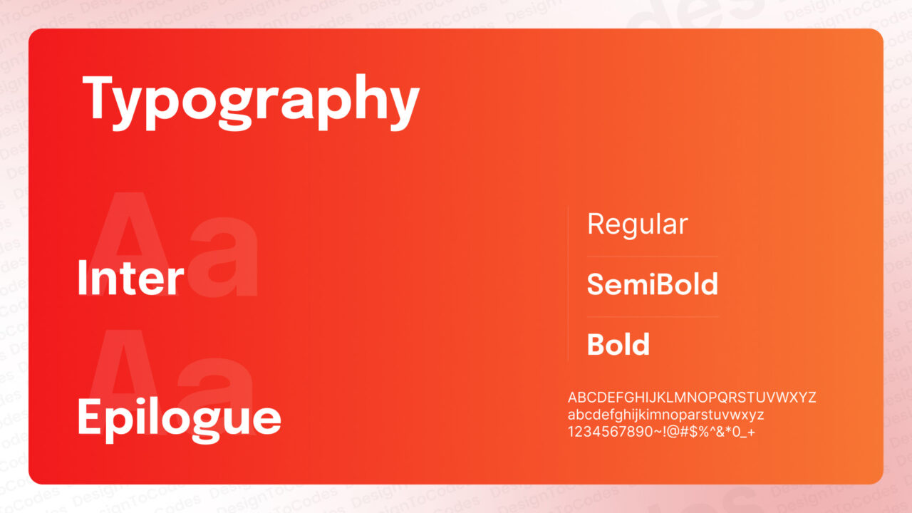 Velqora-Creative-Tech-Agency-Framer-Template | DesignToCodes