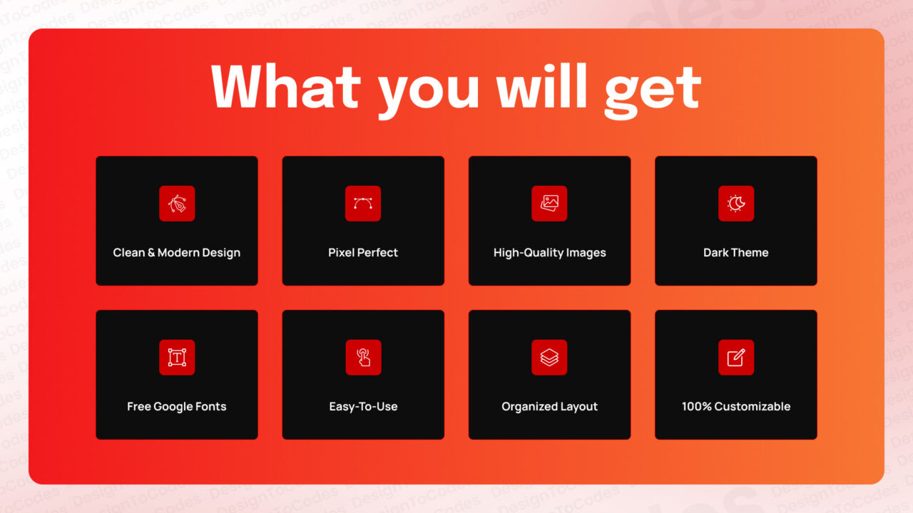 Velqora-Creative-Tech-Agency-Framer-Template | DesignToCodes