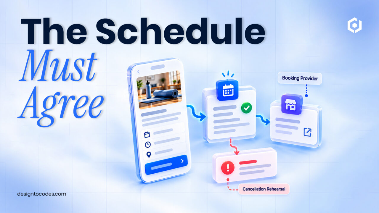 gym-class-timetable-framer-cms-designtocodes