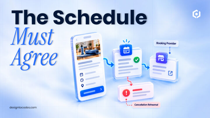 gym-class-timetable-framer-cms-designtocodes